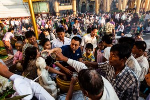 aaron-joel-santos-wp-blog-5