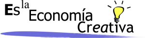 economiacreativelogo