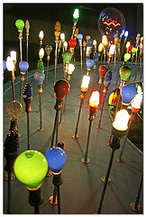 leadbydesign.blogspot