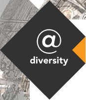 @diversity