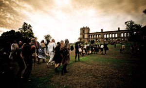 secret-cinema-007_theguardian