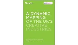 featurelarge_DynamicMapping