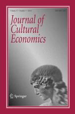 culteconomicsjournal