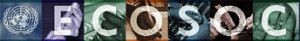 ecosoc_logo