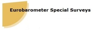 eurobarometer