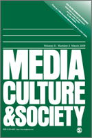 journal_media-culture-society