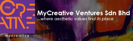 mycreativeventures