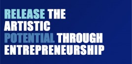 EntreNord banner by KreaNord