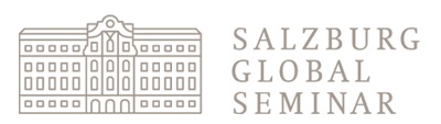 salzburgglobalseminar