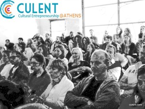 culent@athens#1_event