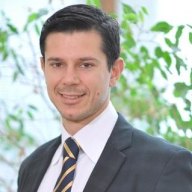 Haris Siampanis_Photo_Business