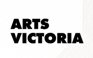 http://www.arts.vic.gov.au/Expert_Arts/Expert_Events