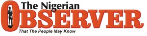 http://nigerianobservernews.com