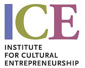 http://www.instituteforculturalentrepreneurship.org/