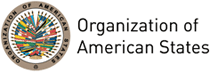 OAS.org_logo_en