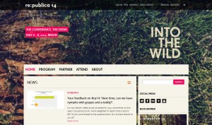 re-publica.de_homepage