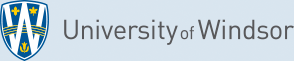 universityofwindsorcanada