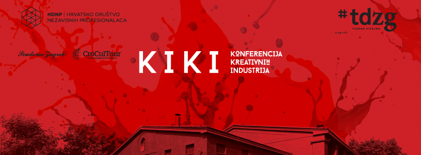 kikiconference