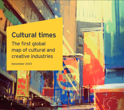 http://www.unesco.org/new/fileadmin/MULTIMEDIA/HQ/ERI/pdf/EY-Cultural-Times2015_Low-res.pdf