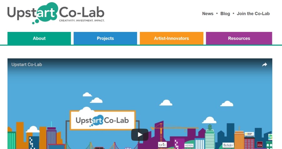 http://www.upstartco-lab.org/